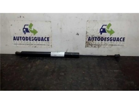 Amortiguador Porton Ford GALAXY 2 0 TDCi 