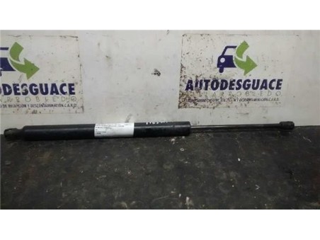 Amortiguador Porton Ford GALAXY 2 0 TDCi 