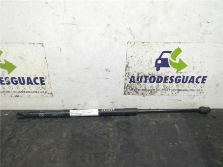 Amortiguador Porton Mazda 2 LIM  1 5 16V 