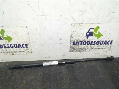 Amortiguador Porton Mazda 2 LIM  1 5 16V
