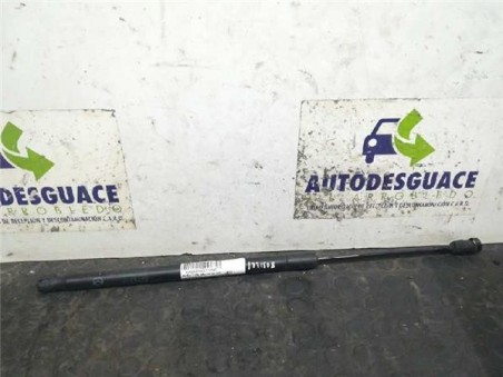 Amortiguador Porton Mazda 2 LIM  1 5 16V 