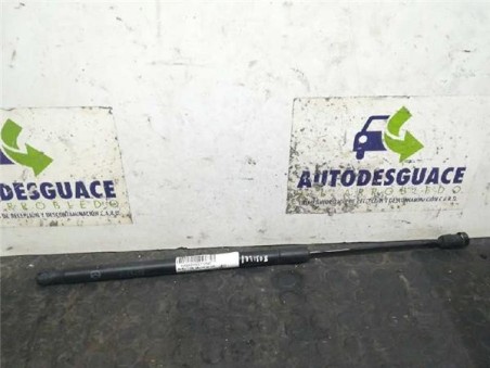 Amortiguador Porton Mazda 2 LIM  1 5 16V 