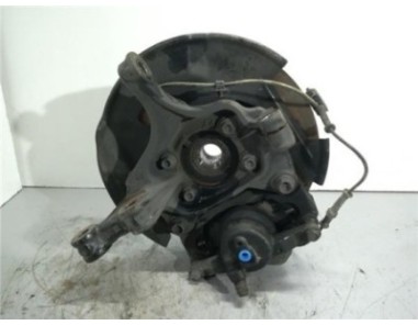 Buje Delantero Derecho Mazda 6 KOMBI 2 2 