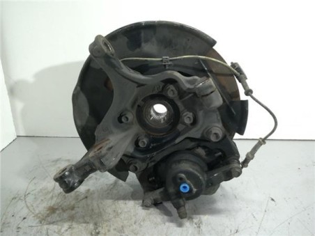 Buje Delantero Derecho Mazda 6 KOMBI 2 2 