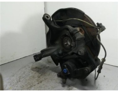 Buje Delantero Derecho Mazda 6 KOMBI 2 2 