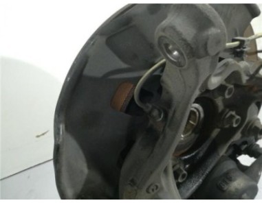 Buje Delantero Derecho Mazda 6 KOMBI 2 2 