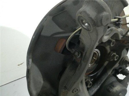 Buje Delantero Derecho Mazda 6 KOMBI 2 2 