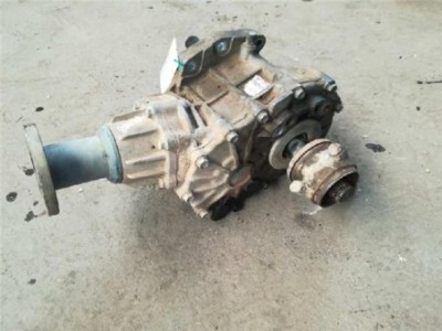 Caja Transfer Hyundai SANTA FE 2 2 CRDi