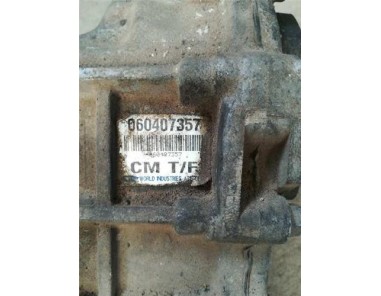 Caja Transfer Hyundai SANTA FE 2 2 CRDi 