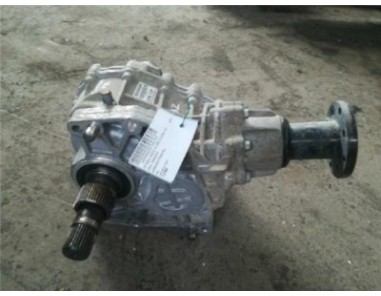 Caja Transfer Hyundai SANTA FE 2 2 CRDi 