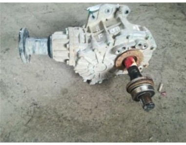 Caja Transfer Hyundai SANTA FE 2 2 CRDi 