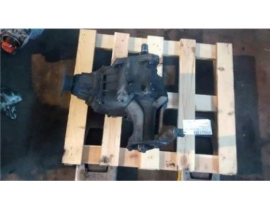 Caja Transfer Hyundai SANTA FE 2 0 CRDi 