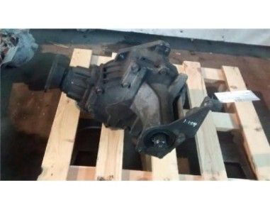 Caja Transfer Hyundai SANTA FE 2 0 CRDi 