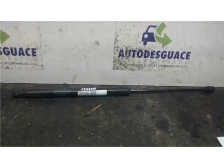 Amortiguador Porton MERCEDES CLASE B 2 0 CDI 