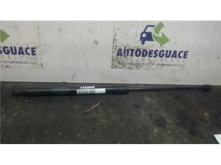 Amortiguador Porton MERCEDES CLASE B 2 0 CDI 