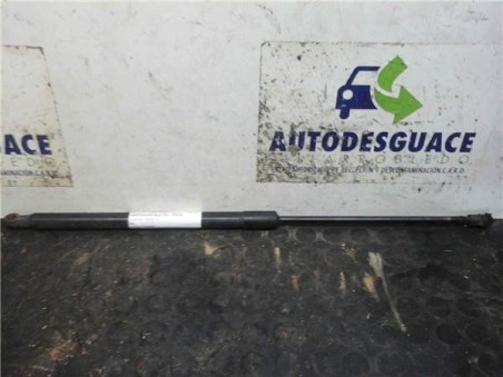 Amortiguador Porton MERCEDES CLASE C  FAMILIAR 2 2 CDI 