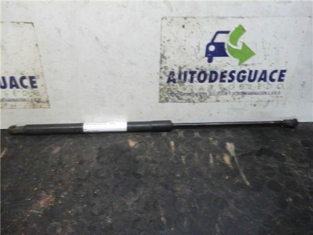 Amortiguador Porton MERCEDES CLASE C  FAMILIAR 2 2 CDI 