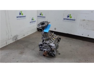 Caja Transfer Hyundai SANTA FE 2 2 CRDi 