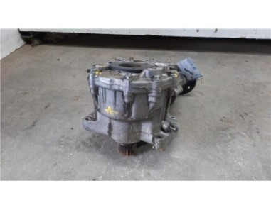 Caja Transfer Hyundai SANTA FE 2 2 CRDi 