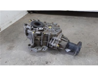 Caja Transfer Hyundai SANTA FE 2 2 CRDi 