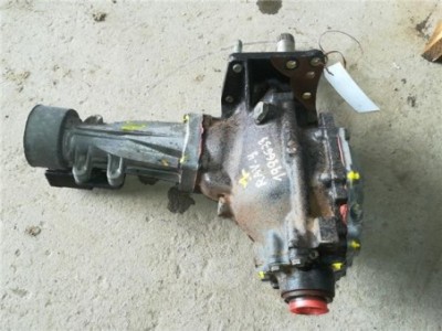 Caja Transfer Toyota RAV4  2 0 VVTi 4WD