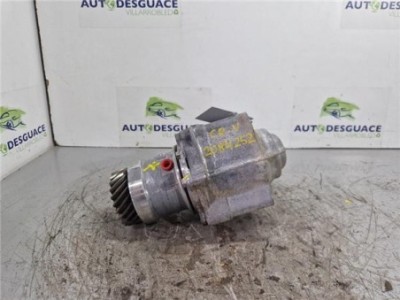 Caja Transfer Honda CR-V III 2 2 i-CTDi