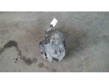 Grupo Diferencial Trasero MERCEDES CLASE C  BERLINA 2 2 CDI 