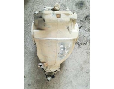 Grupo Diferencial Trasero MERCEDES CLASE C  SPORTCOUPE 2 2 CDI 