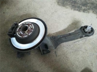 Mangueta Trasera Derecha Ford MONDEO LIM  2 0 