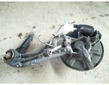 Mangueta Trasera Derecha Hyundai I40 1 7 CRDi 