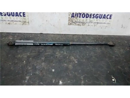 Amortiguador Porton Renault CLIO GRANDTOUR 1 5 dCi D FAP 