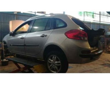 Amortiguador Porton Renault CLIO GRANDTOUR 1 5 dCi D FAP 