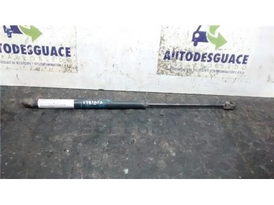 Amortiguador Porton Renault CLIO GRANDTOUR 1 5 dCi D FAP