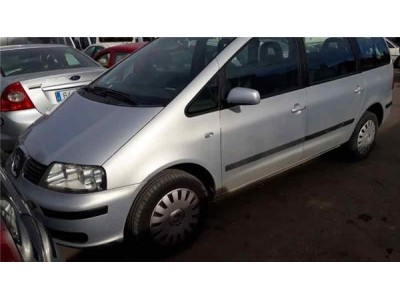 Amortiguador Porton Seat ALHAMBRA 2 0  2