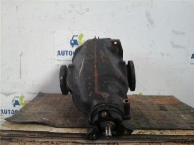 Grupo Diferencial Trasero MERCEDES CLASE S  BERLINA 3 2 V6 18V 
