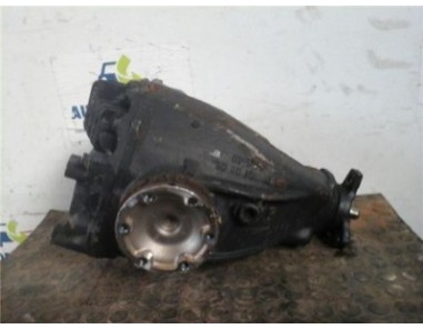 Grupo Diferencial Trasero MERCEDES CLASE S  BERLINA 3 2 V6 18V 