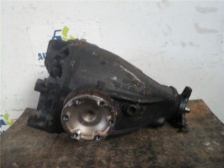 Grupo Diferencial Trasero MERCEDES CLASE S  BERLINA 3 2 V6 18V 