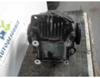Grupo Diferencial Trasero MERCEDES CLASE S  BERLINA 3 2 V6 18V 