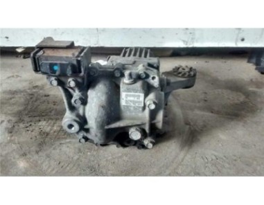 Grupo Diferencial Trasero Mitsubishi OUTLANDER 2 2 DI-D 