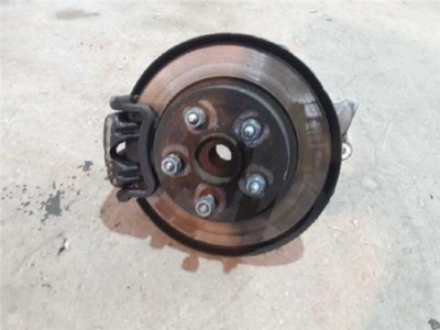 Mangueta Trasera Izquierda Opel INSIGNIA BERLINA 2 0 CDTI