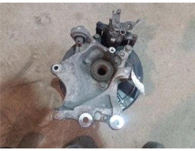 Mangueta Trasera Izquierda Opel INSIGNIA BERLINA 2 0 CDTI 