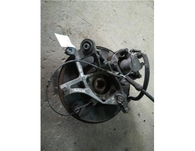 Mangueta Trasera Izquierda Chrysler 300 C 3 0 CRD 