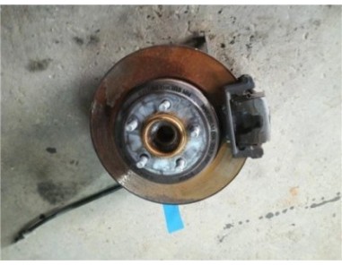 Mangueta Trasera Izquierda Chrysler 300 C 3 0 CRD 