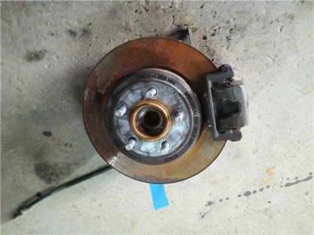 Mangueta Trasera Izquierda Chrysler 300 C 3 0 CRD 