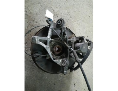 Mangueta Trasera Izquierda Chrysler 300 C 3 0 CRD 