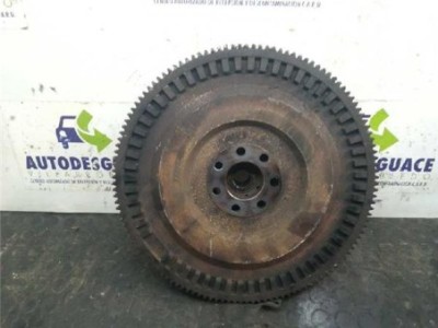 Kit Embrague Completo Nissan INTERSTAR 2 5 dCi D