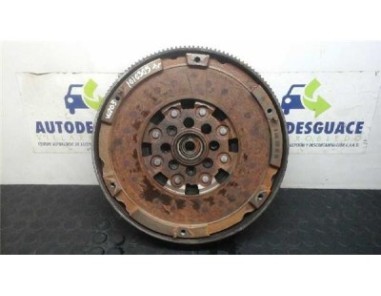 Kit Embrague Completo MERCEDES CLASE C  BERLINA 2 2 CDI 