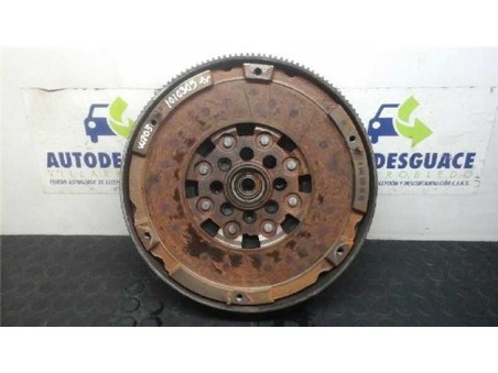 Kit Embrague Completo MERCEDES CLASE C  BERLINA 2 2 CDI 