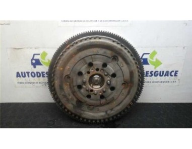 Kit Embrague Completo MERCEDES CLASE C  BERLINA 2 2 CDI 