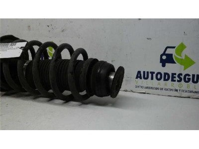 Amortiguador Delantero Derecho Volkswagen BEETLE 1 9